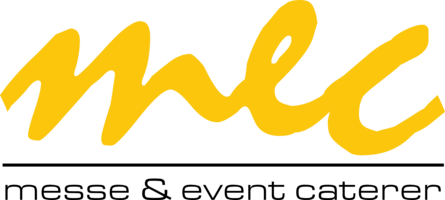 Logo Neusäß mec