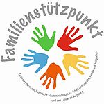 Logo Familienstützpunkt