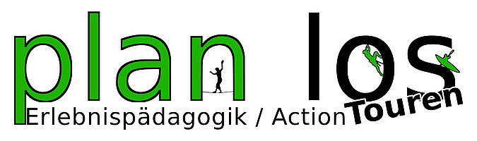 Logo Untermeitingen plan los