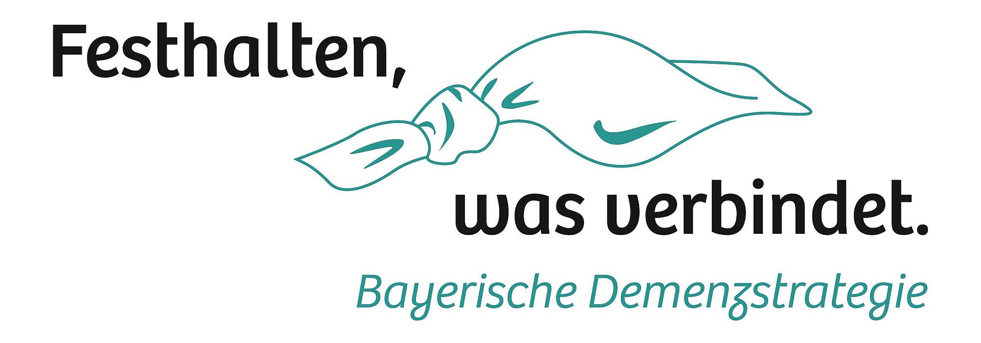 Bayerische Demenzstrategie