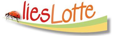 Logo liesLotte
