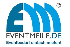 Logo Neusäß Eventmeile