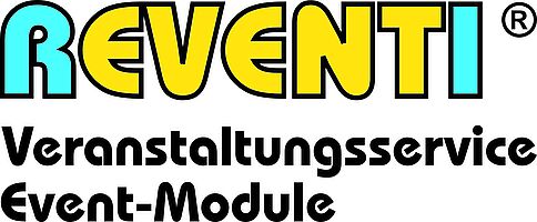 Logo Neusäß Reventi
