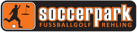 Soccerpark