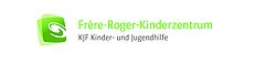 Frère-Roger-Kinderzentrum