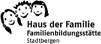 AWO-Haus der Familie