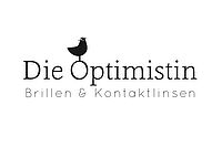 Die Optimistin Altenmünster