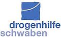 Logo_Drogenhilfe_Schwaben