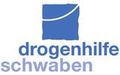 Logo_Drogenhilfe_Schwaben