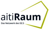 Logo aiti-Raum
