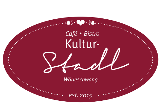 Logo Kulturstadl Wörleschwang