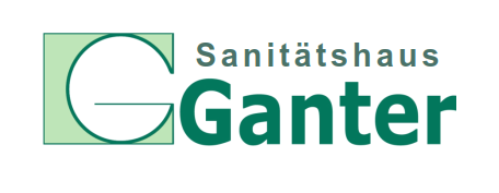 Sanitätshaus Ganter Stadtbergen