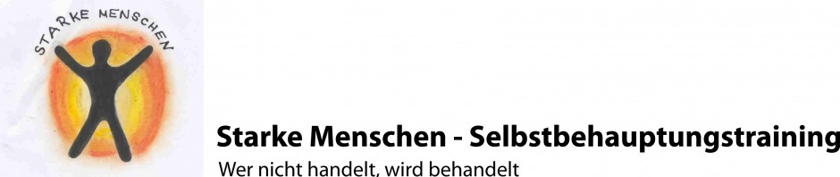 Logo_Starke_Menschen