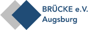 Logo_Brücke_Augsburg