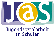 Logo_Jugendsozialarbeit_an_Schulen