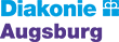 Logo_Diakonie_Augsburg