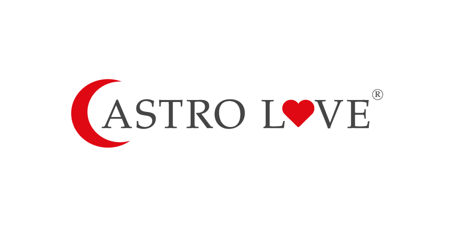 Logo Astrolove Diedorf